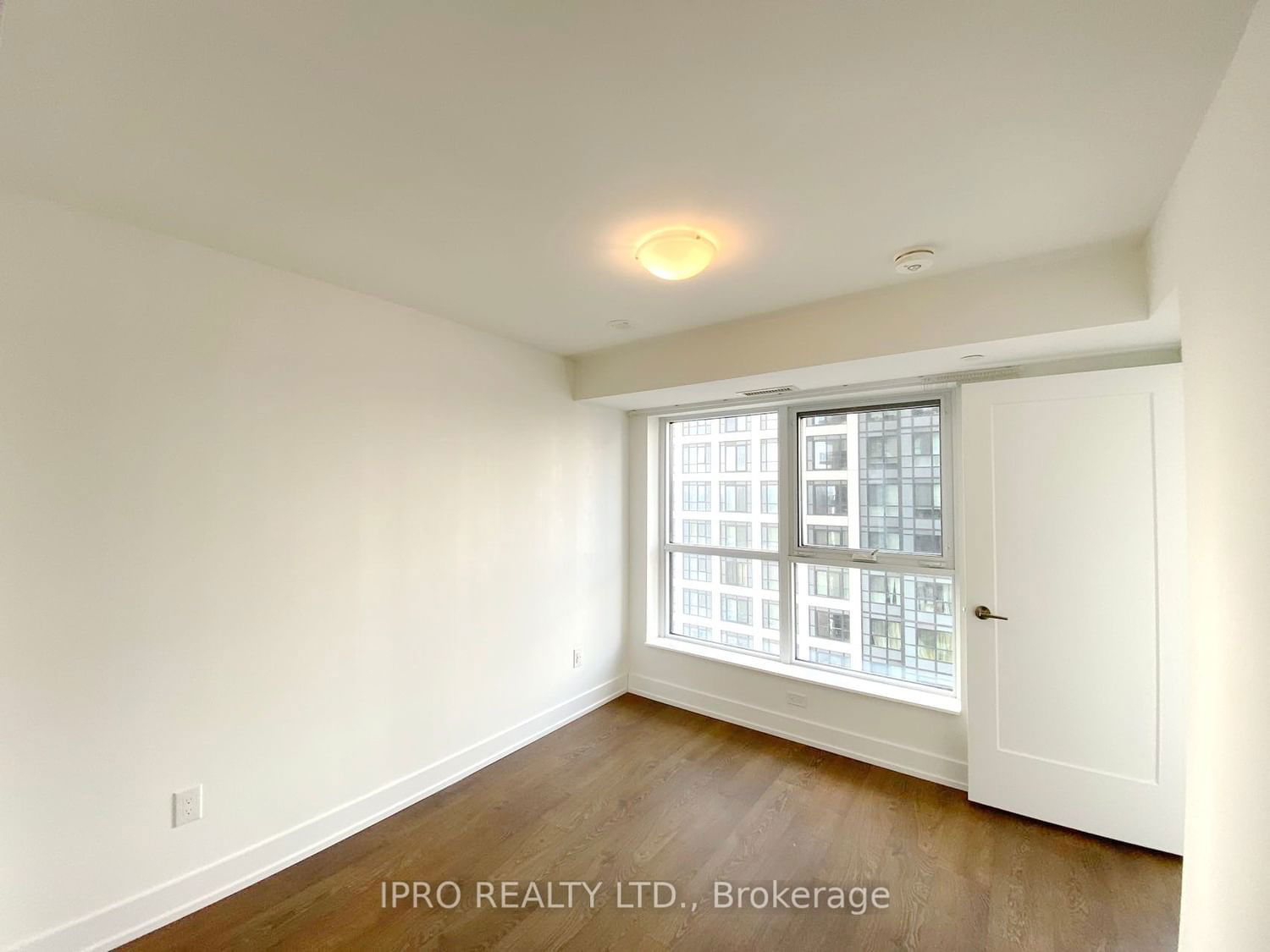 5 Mabelle Ave, unit 2131 for rent - image #23