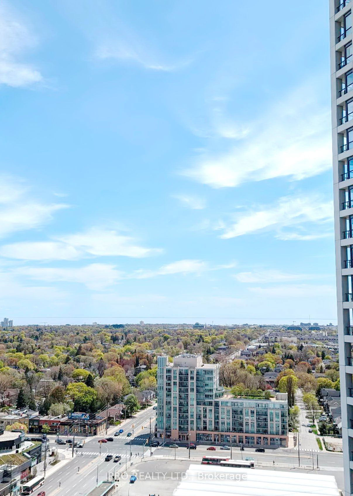 5 Mabelle Ave, unit 2131 for rent - image #28
