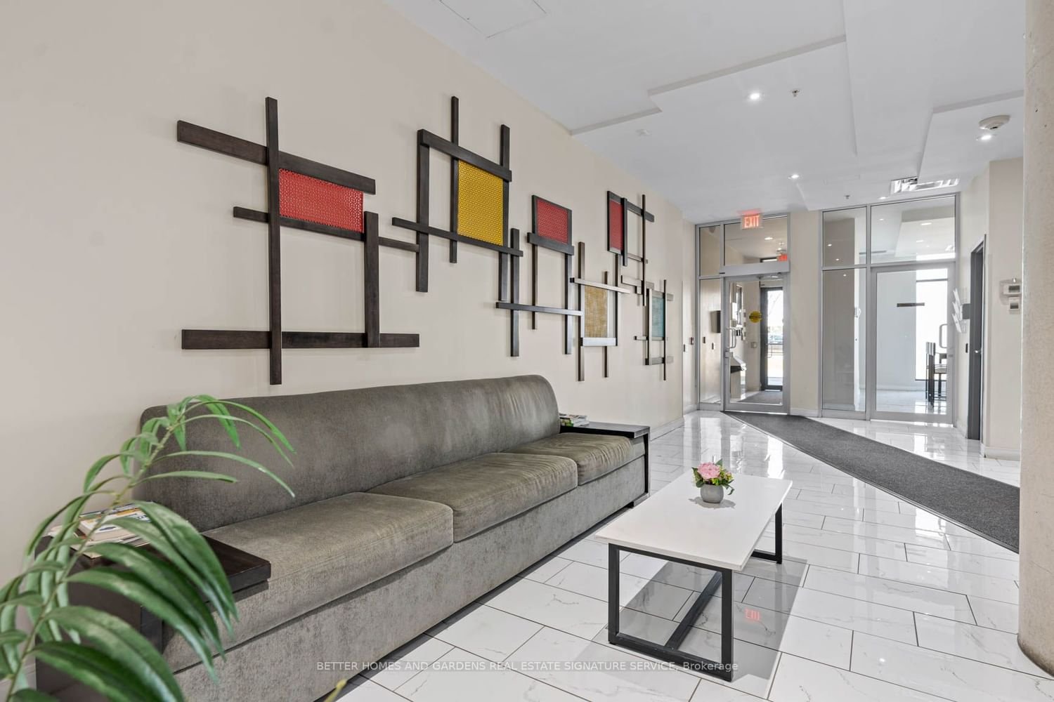 760 The Queensway, unit 404 for sale - image #16