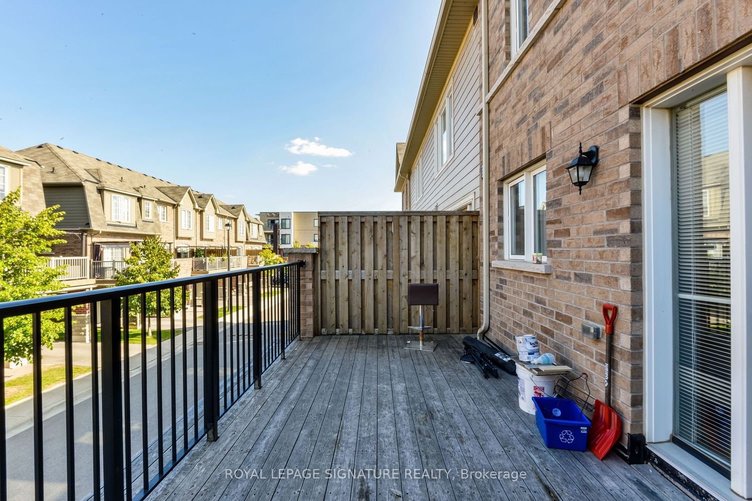 3135 Boxford Cres, unit 6 for rent - image #12
