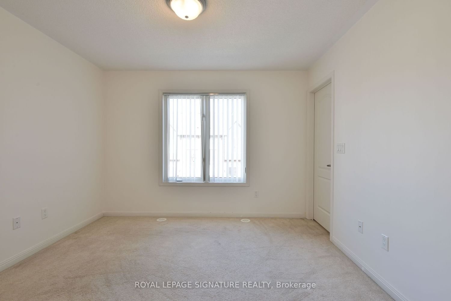 3135 Boxford Cres, unit 6 for rent - image #16