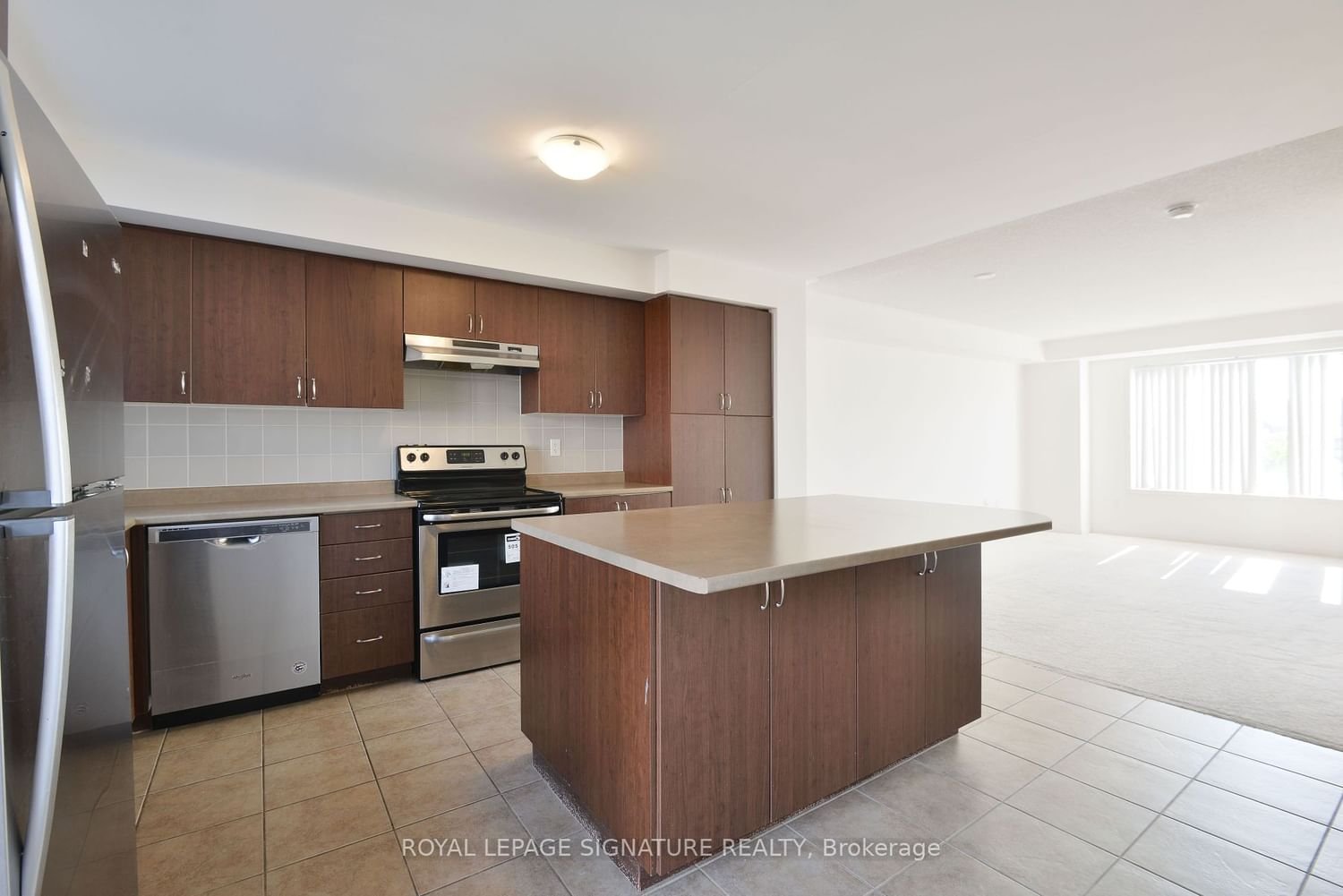 3135 Boxford Cres, unit 6 for rent - image #8