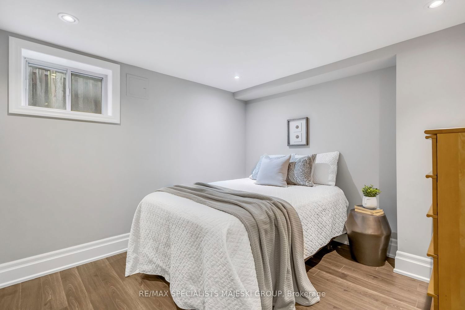 4 Greenmount Rd for sale  - image #33