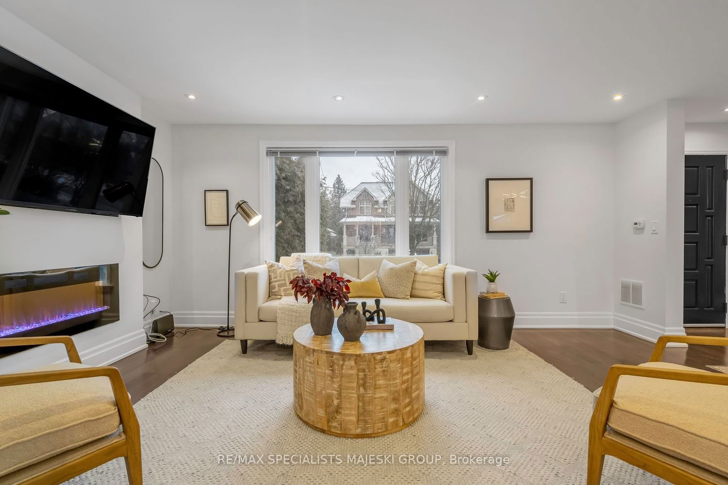 4 Greenmount Rd for sale  - image #7