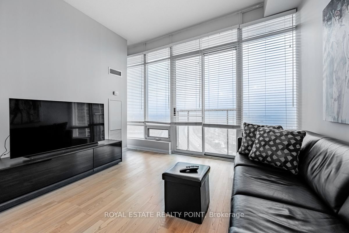 15 Windermere Ave, unit 2708 for sale - image #20
