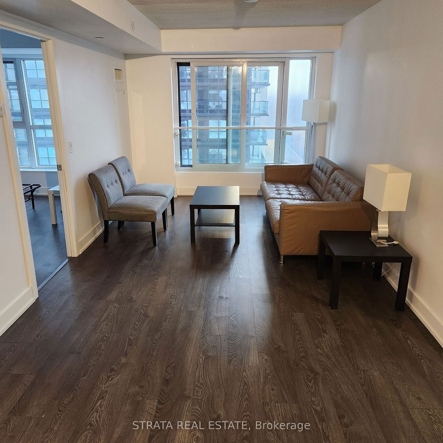 7 Mabelle Ave E, unit 1606 for rent - image #7