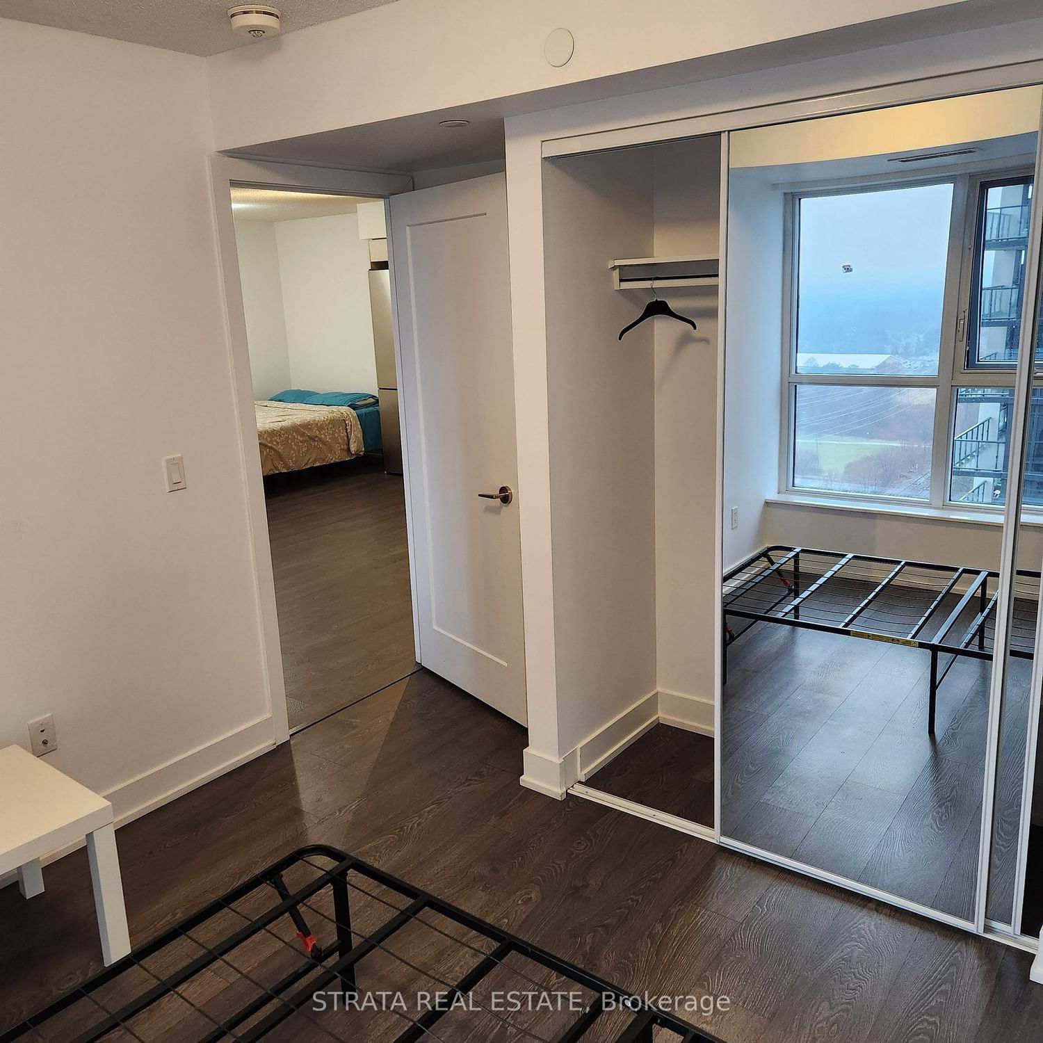 7 Mabelle Ave E, unit 1606 for rent - image #9
