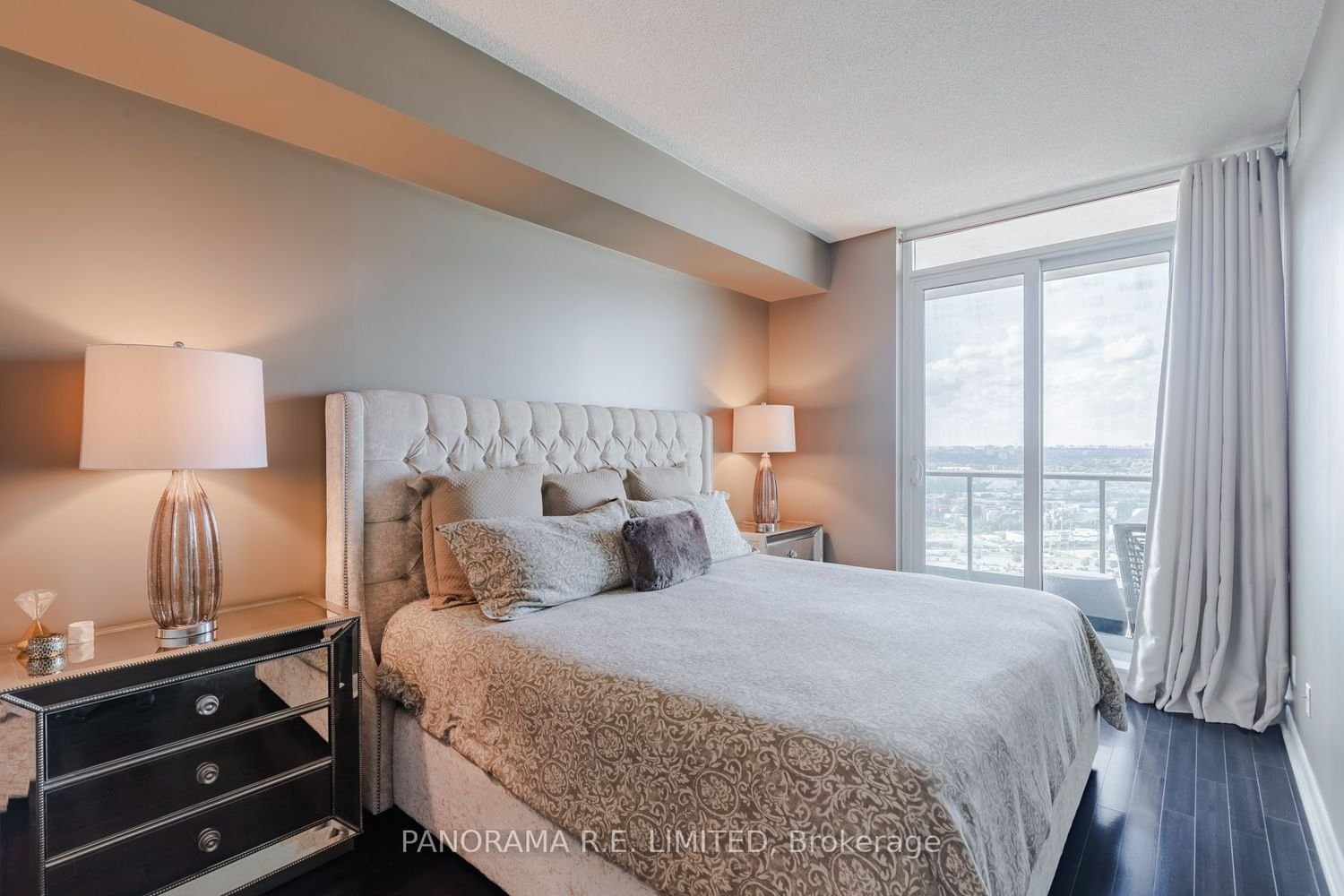 225 Sherway Gardens Rd, unit Ph203 for sale - image #10