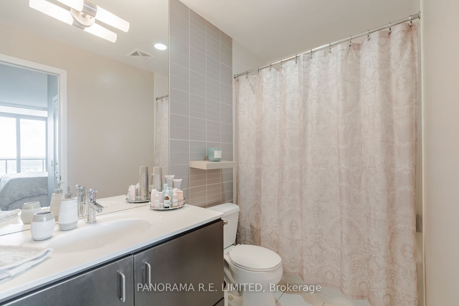225 Sherway Gardens Rd, unit Ph203 for sale - image #12