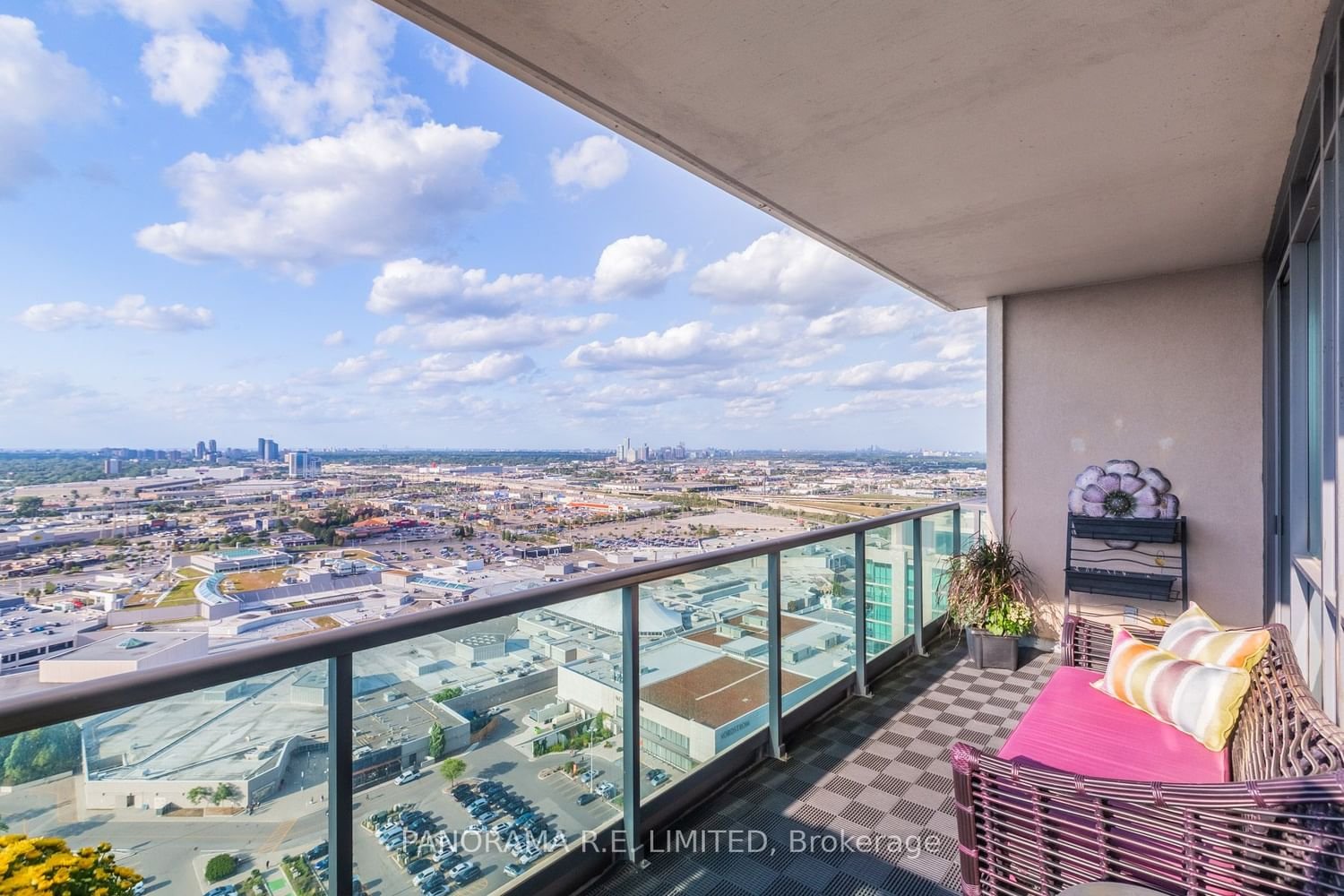 225 Sherway Gardens Rd, unit Ph203 for sale - image #18