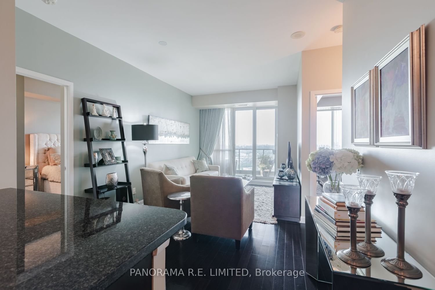 225 Sherway Gardens Rd, unit Ph203 for sale - image #7