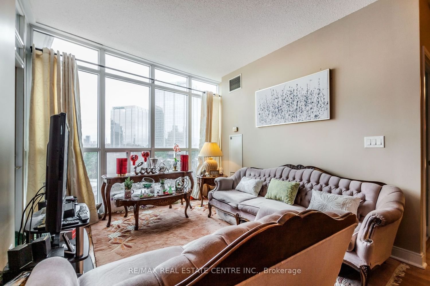 80 Absolute Ave, unit 509 for sale - image #13