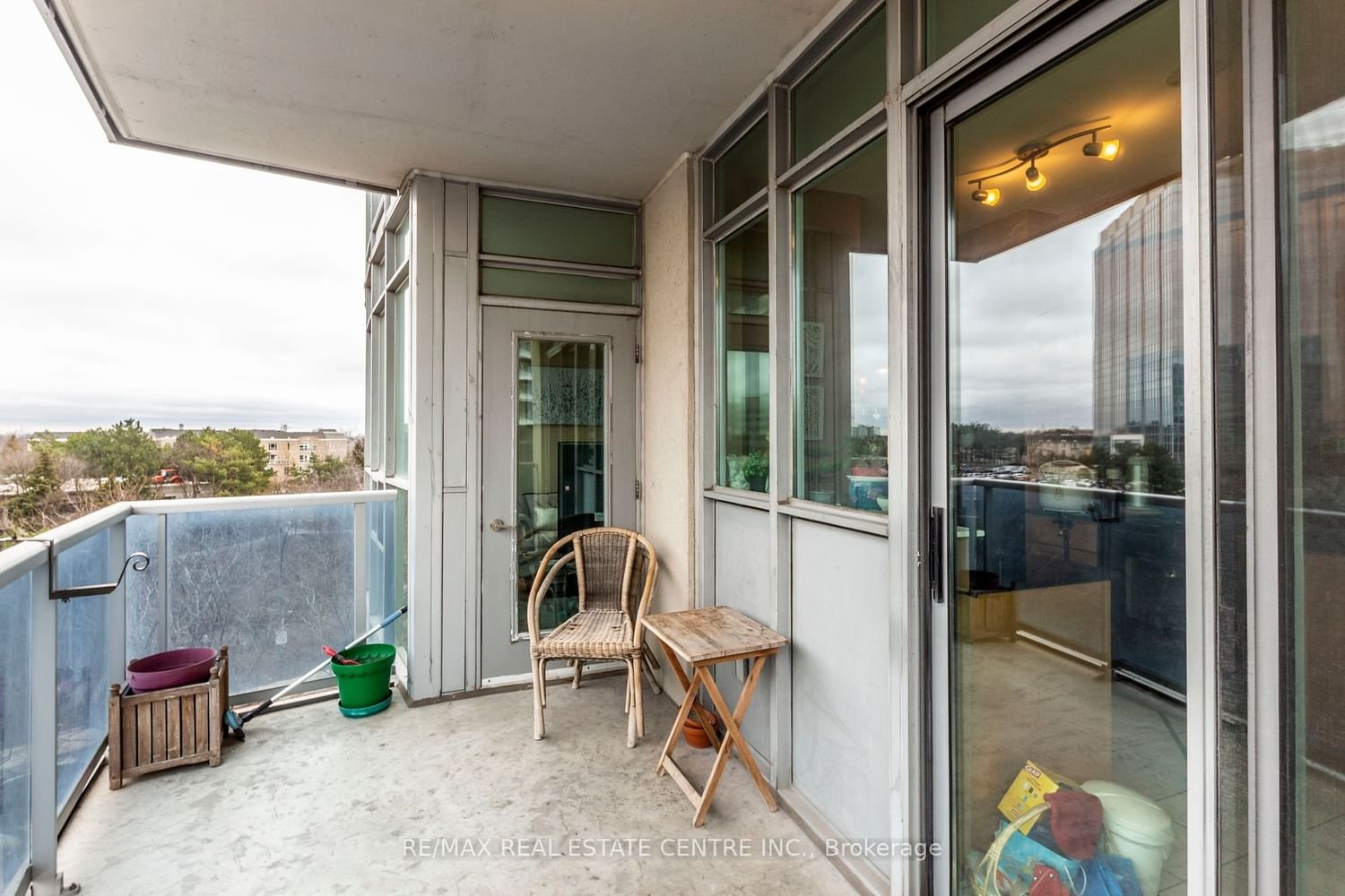 80 Absolute Ave, unit 509 for sale - image #24