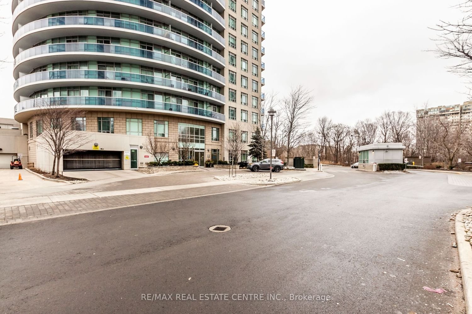 80 Absolute Ave, unit 509 for sale - image #5