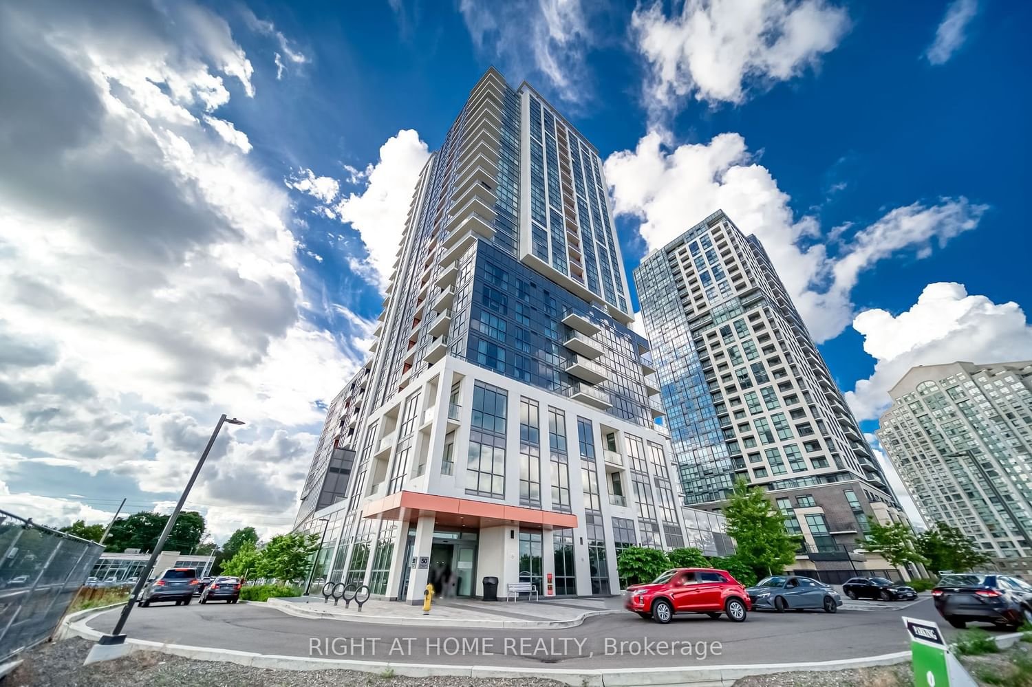 50 Thomas Riley Rd, unit 1104 for sale - image #3