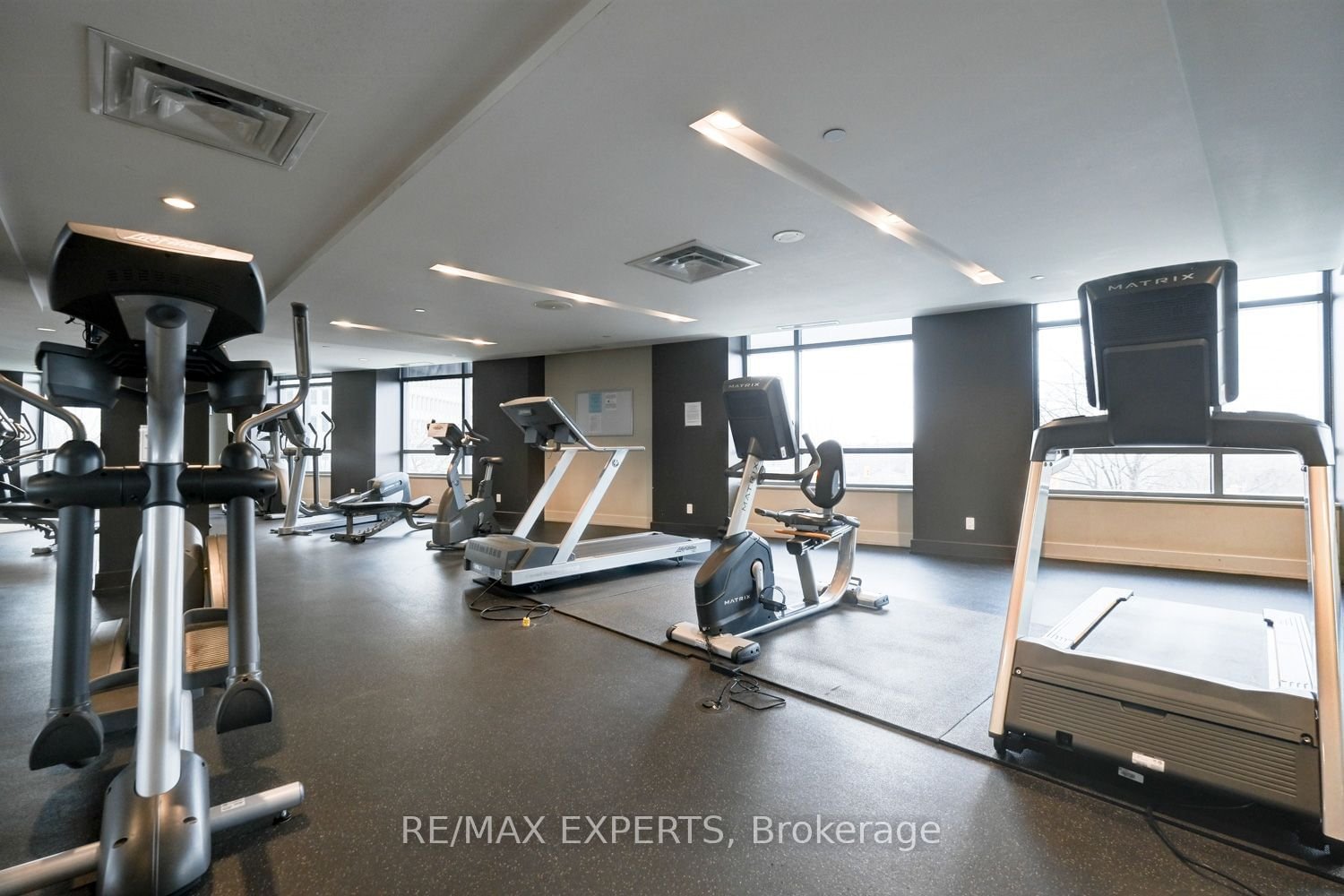 225 Sherway Gardens Rd, unit 710 for sale - image #23