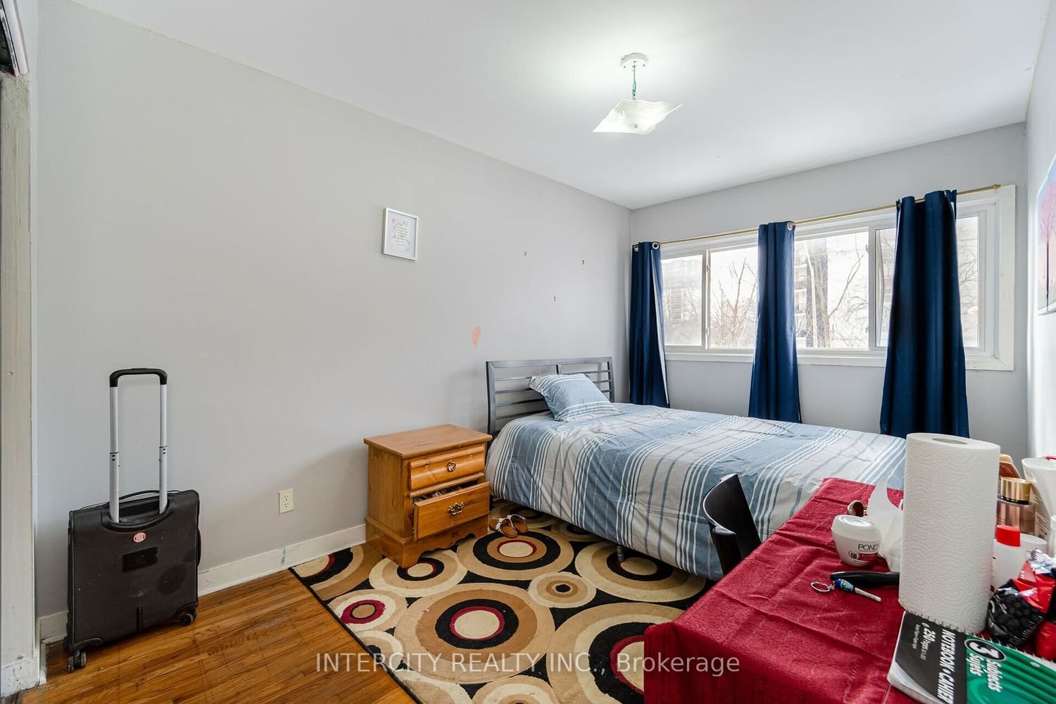 61 Driftwood Ave, unit 7 for sale - image #18