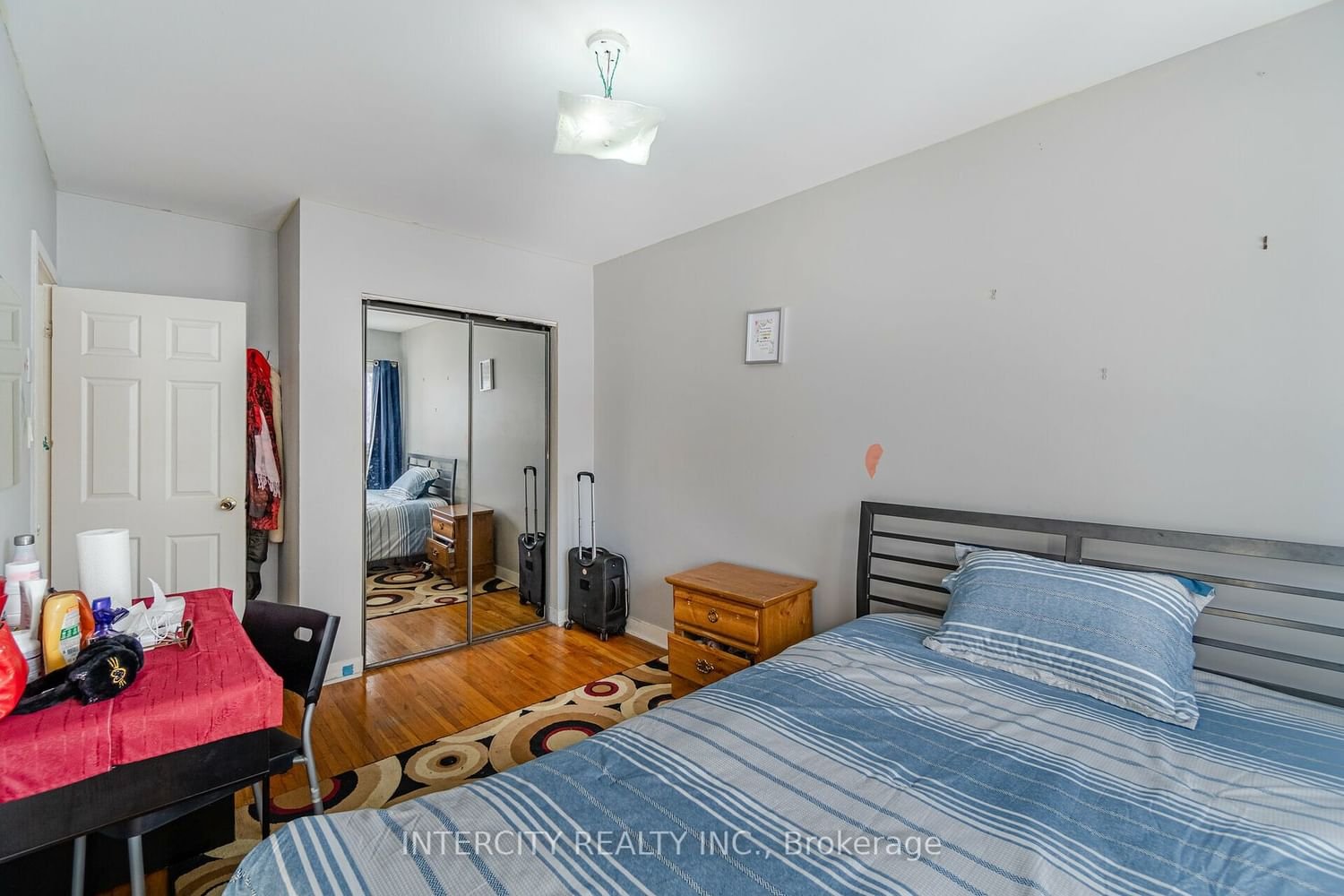 61 Driftwood Ave, unit 7 for sale - image #19
