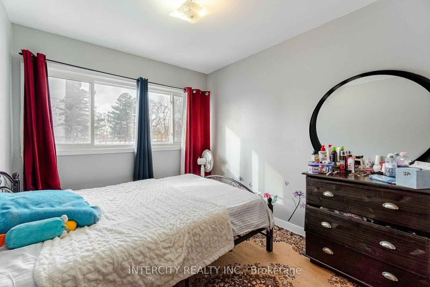 61 Driftwood Ave, unit 7 for sale - image #20
