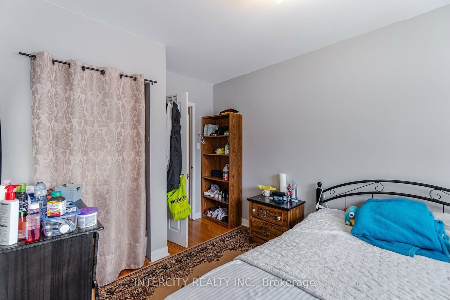 61 Driftwood Ave, unit 7 for sale - image #21