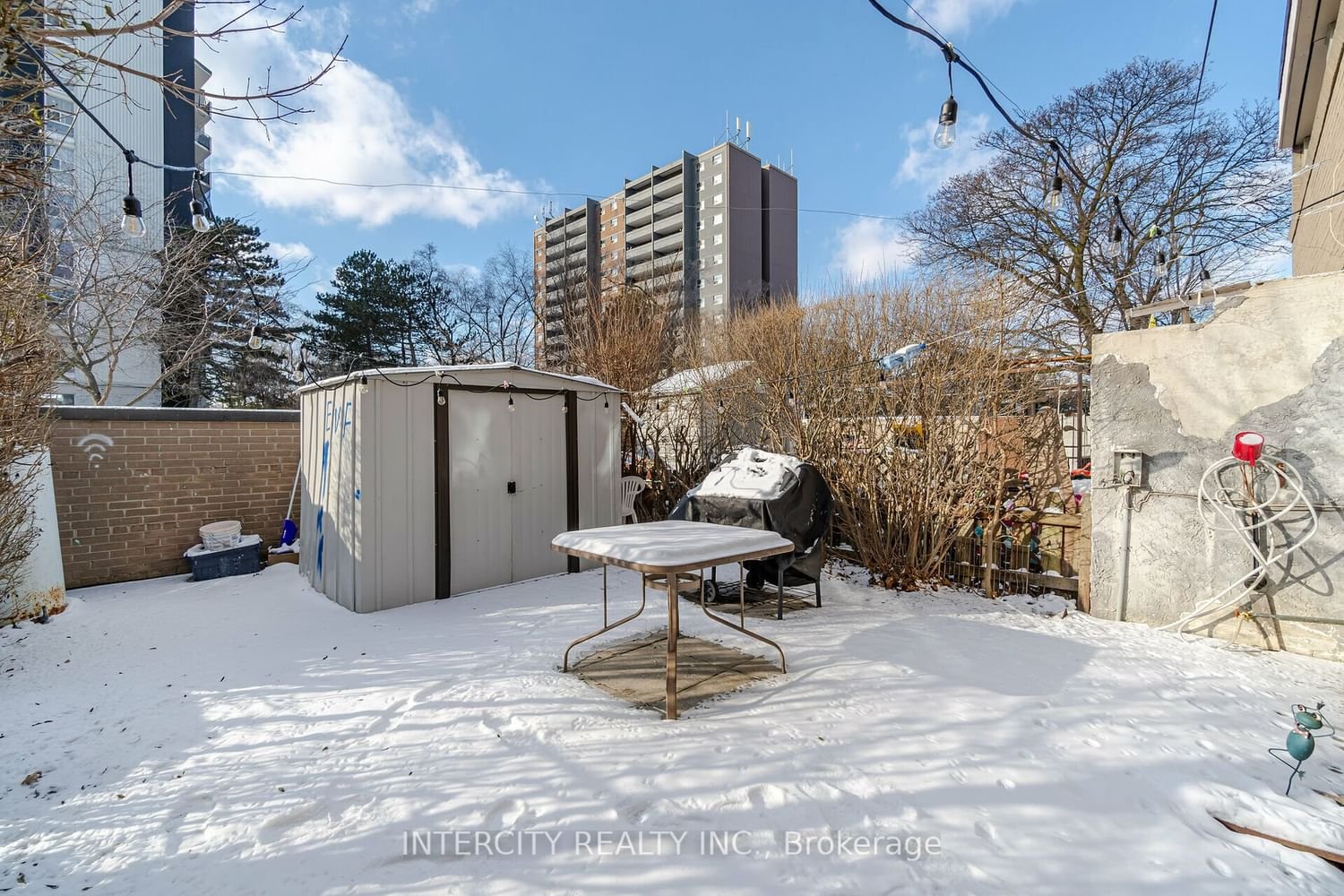 61 Driftwood Ave, unit 7 for sale - image #24