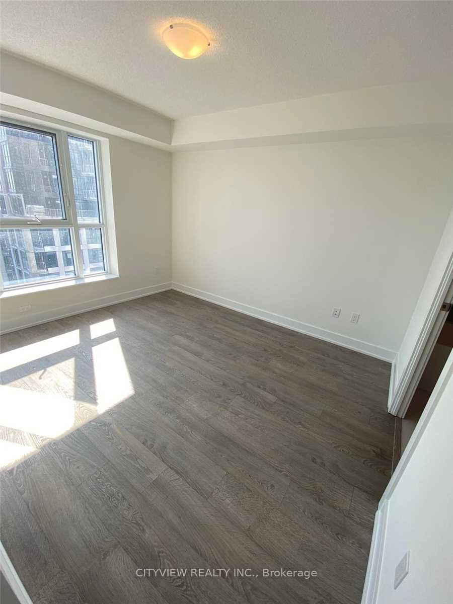 7 Mabelle Ave, unit 3009 for rent - image #13