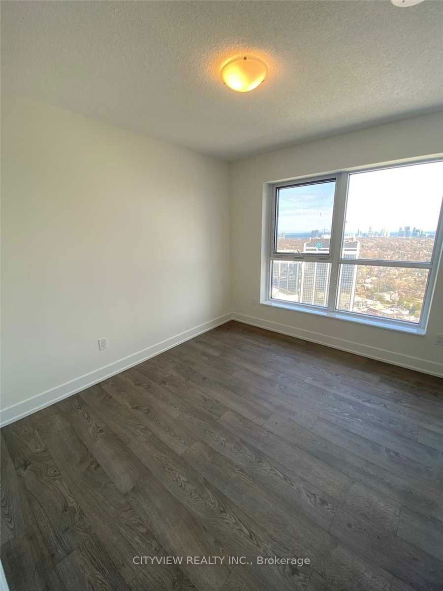 7 Mabelle Ave, unit 3009 for rent - image #18