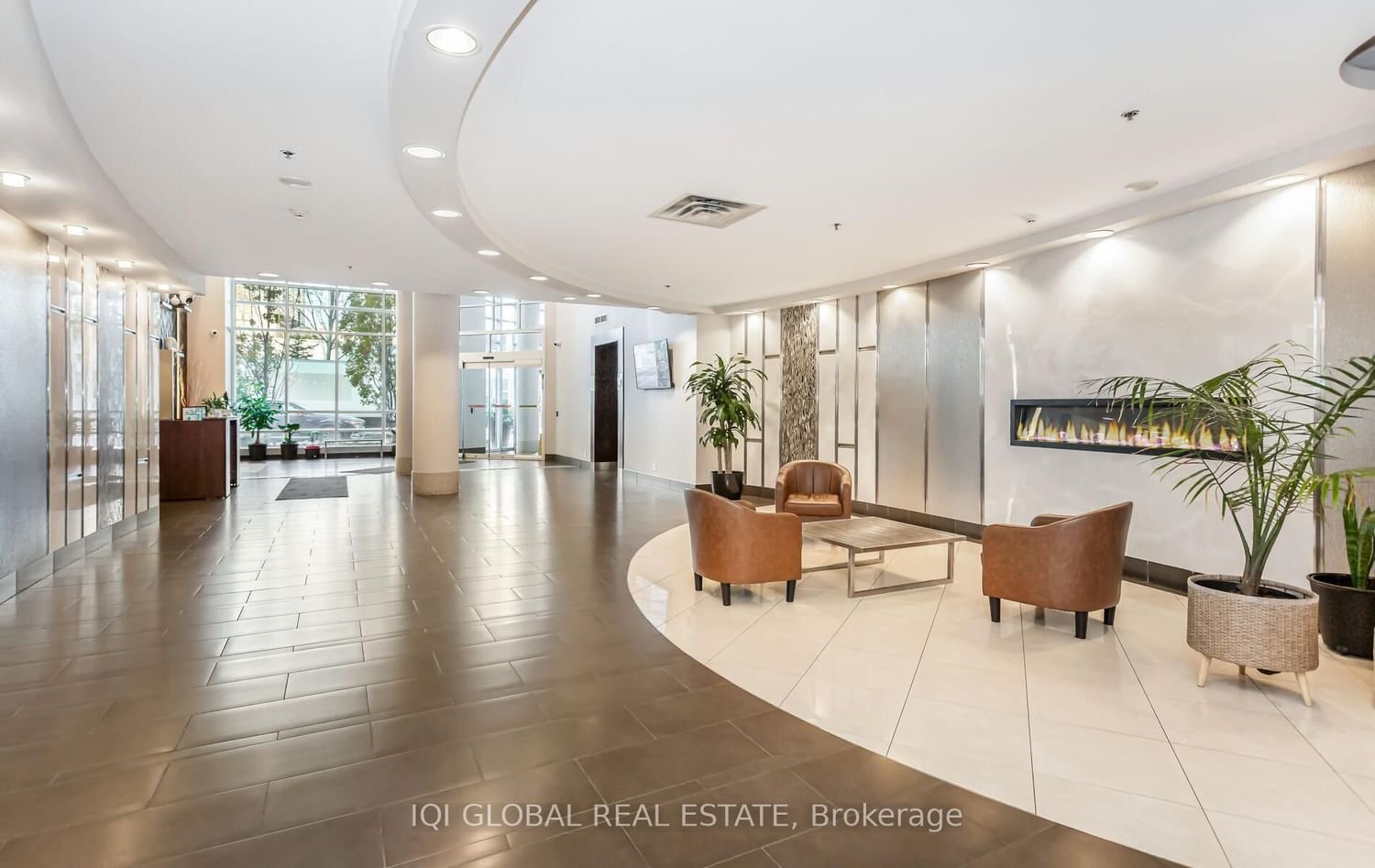 70 Absolute Ave, unit 2410 for sale - image #5