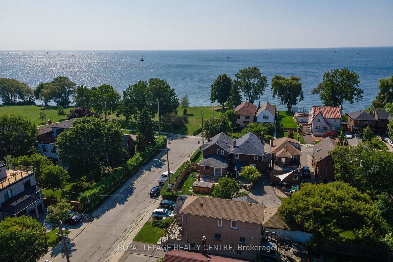 90 Lake Shore Dr for sale  - image #30