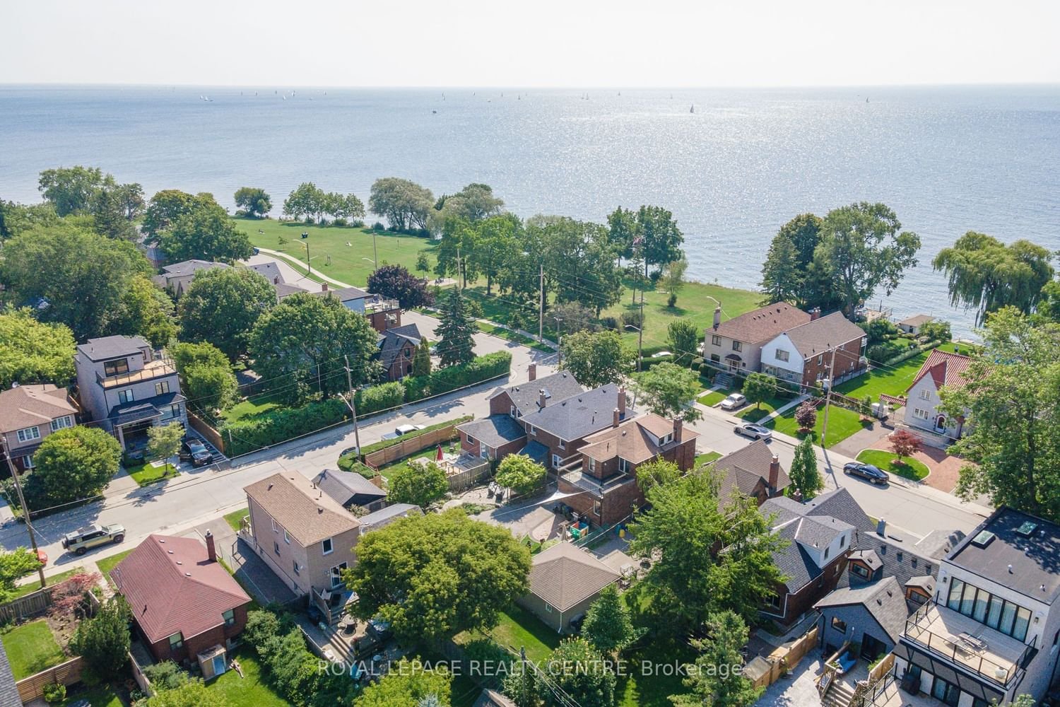 90 Lake Shore Dr for sale  - image #31