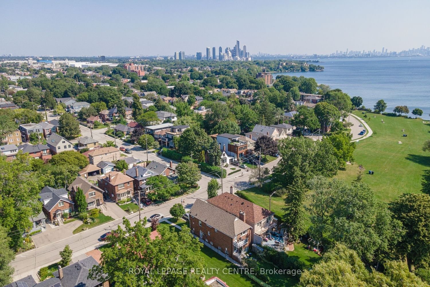 90 Lake Shore Dr for sale  - image #32