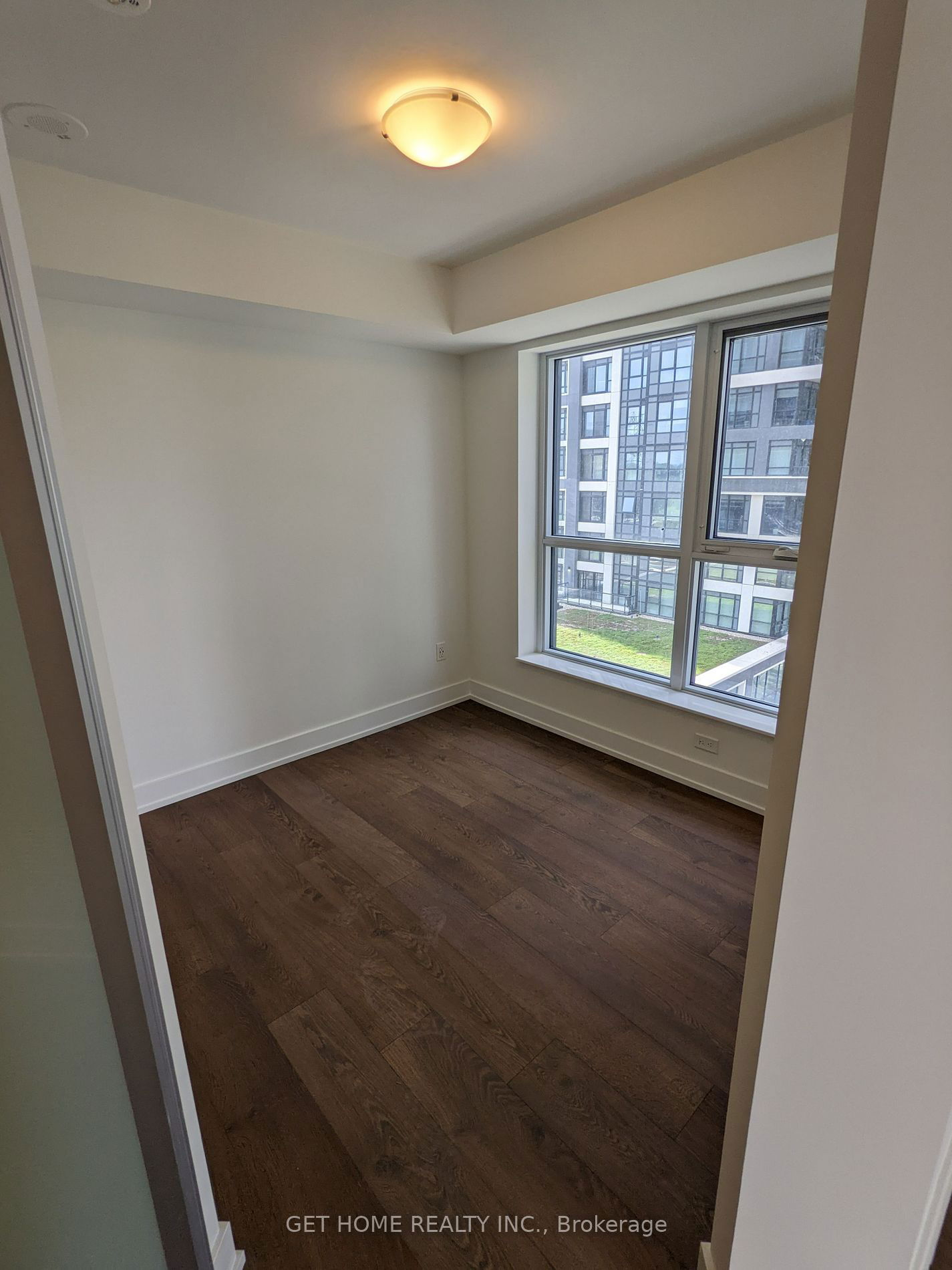 5 Mabelle Ave, unit 633 for rent - image #7