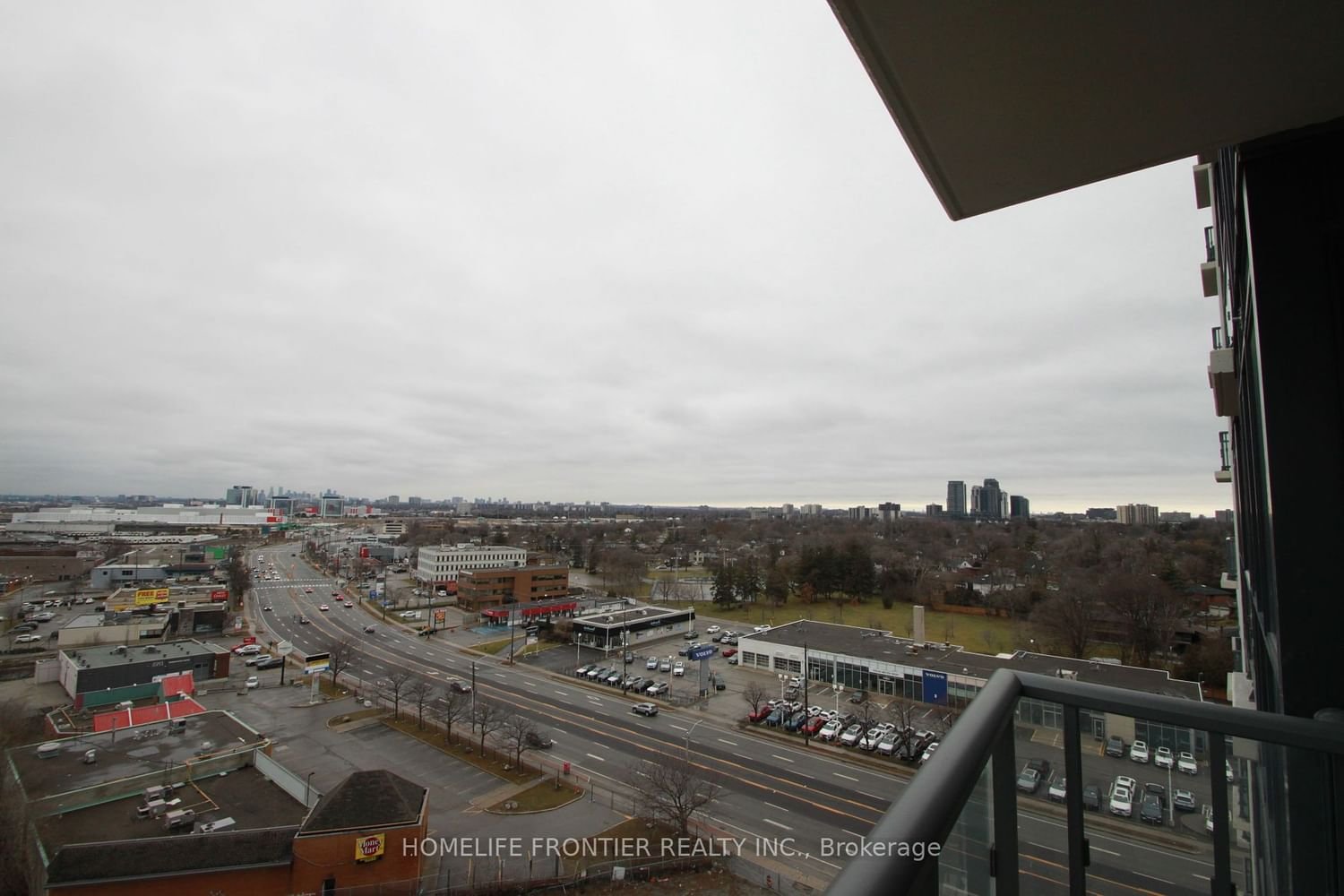 50 Thomas Riley Rd, unit 1003 for sale - image #12