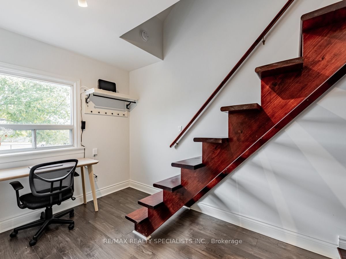 271 Sixth St for sale  - image #22