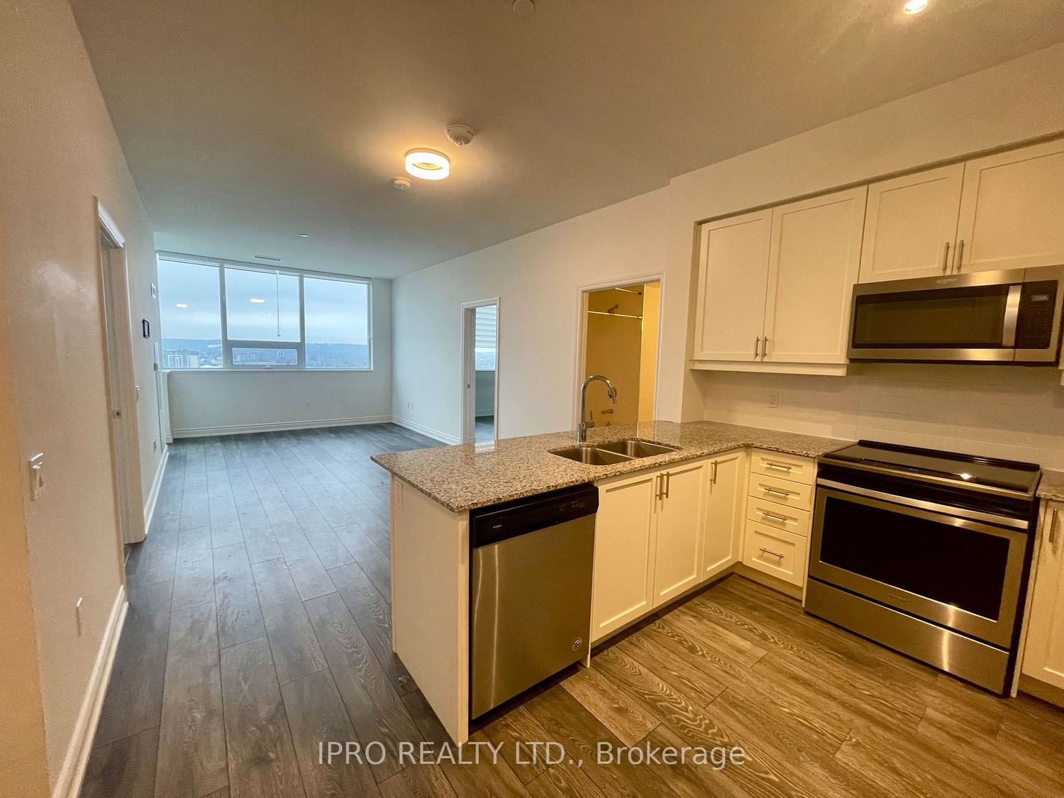 1050 main St, unit 1212 for sale - image #12