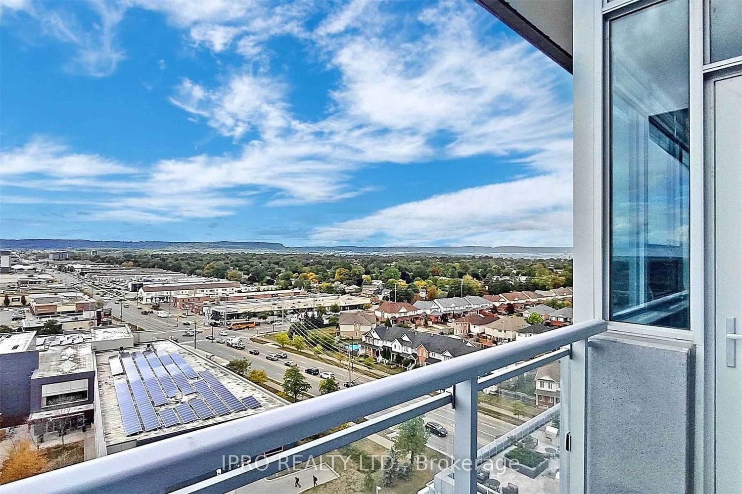 1050 main St, unit 1212 for sale - image #2