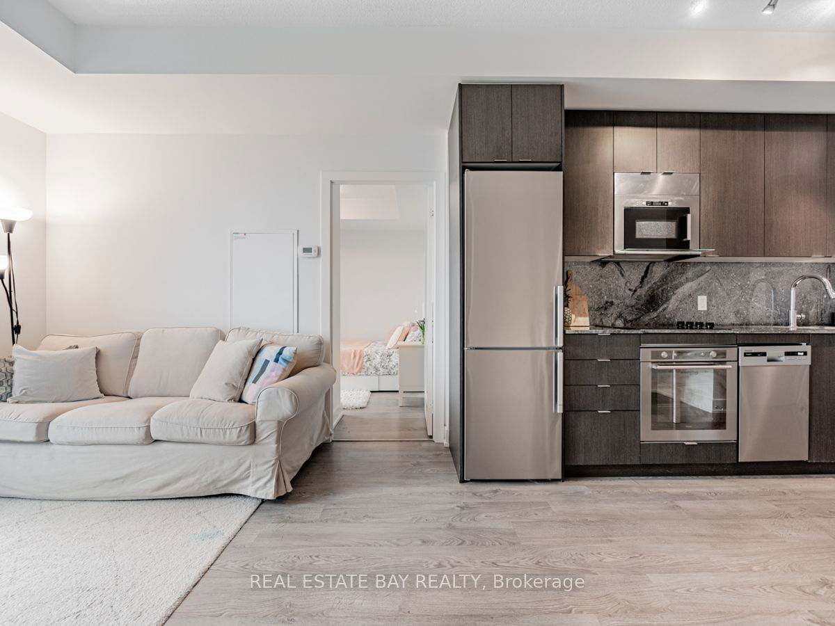 7 Mabelle Ave, unit 3410 for sale - image #12