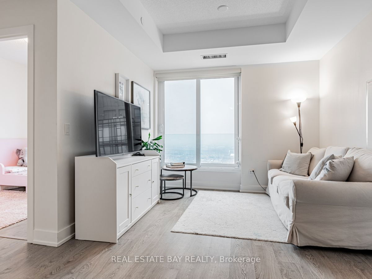 7 Mabelle Ave, unit 3410 for sale - image #13