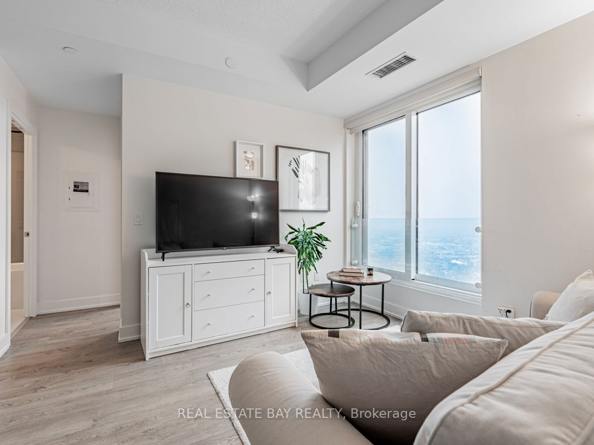 7 Mabelle Ave, unit 3410 for sale - image #14