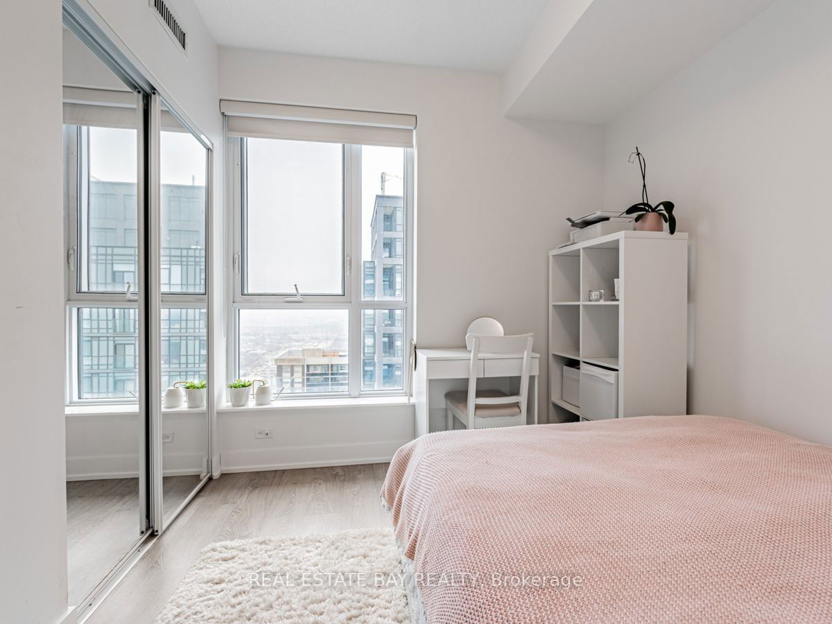 7 Mabelle Ave, unit 3410 for sale - image #17