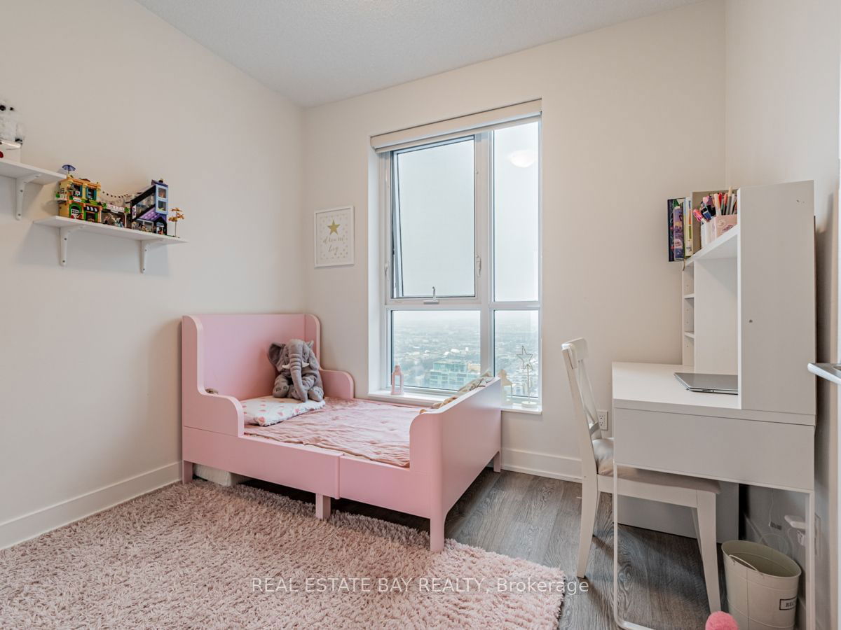 7 Mabelle Ave, unit 3410 for sale - image #18