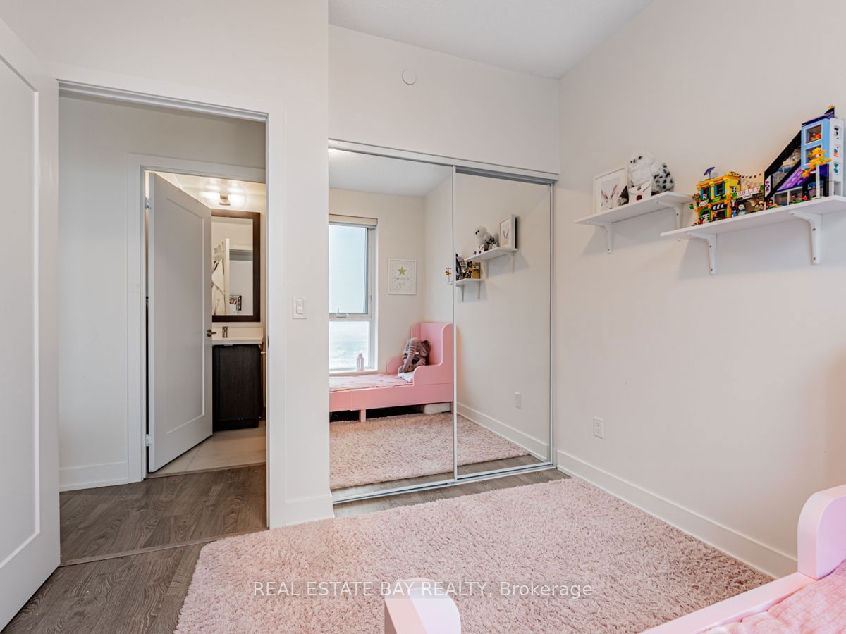 7 Mabelle Ave, unit 3410 for sale - image #20