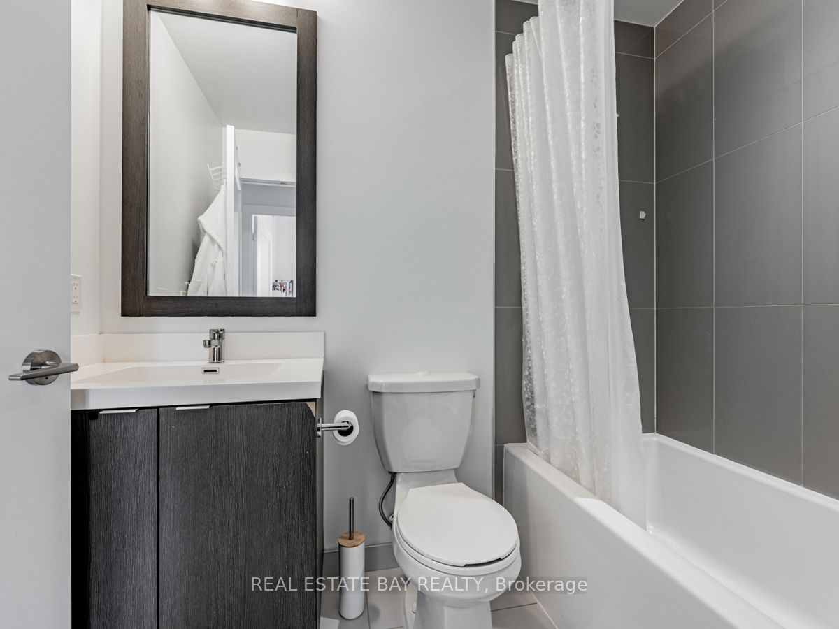 7 Mabelle Ave, unit 3410 for sale - image #21