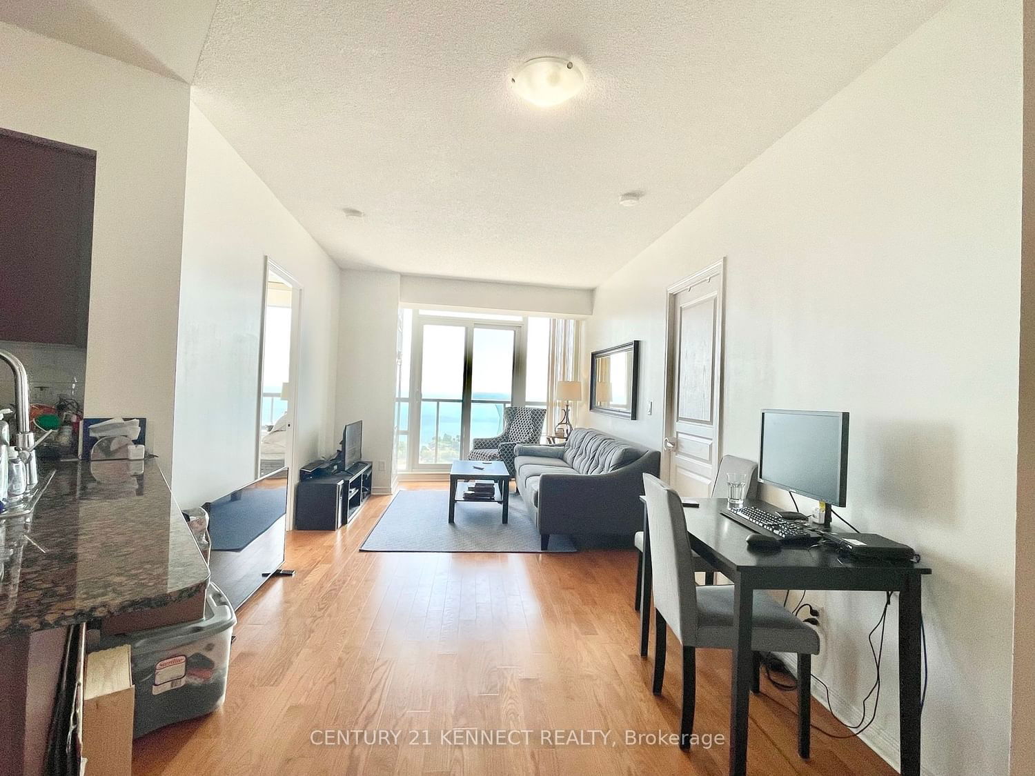 2240 Lakeshore Blvd W, unit 2607 for rent - image #28