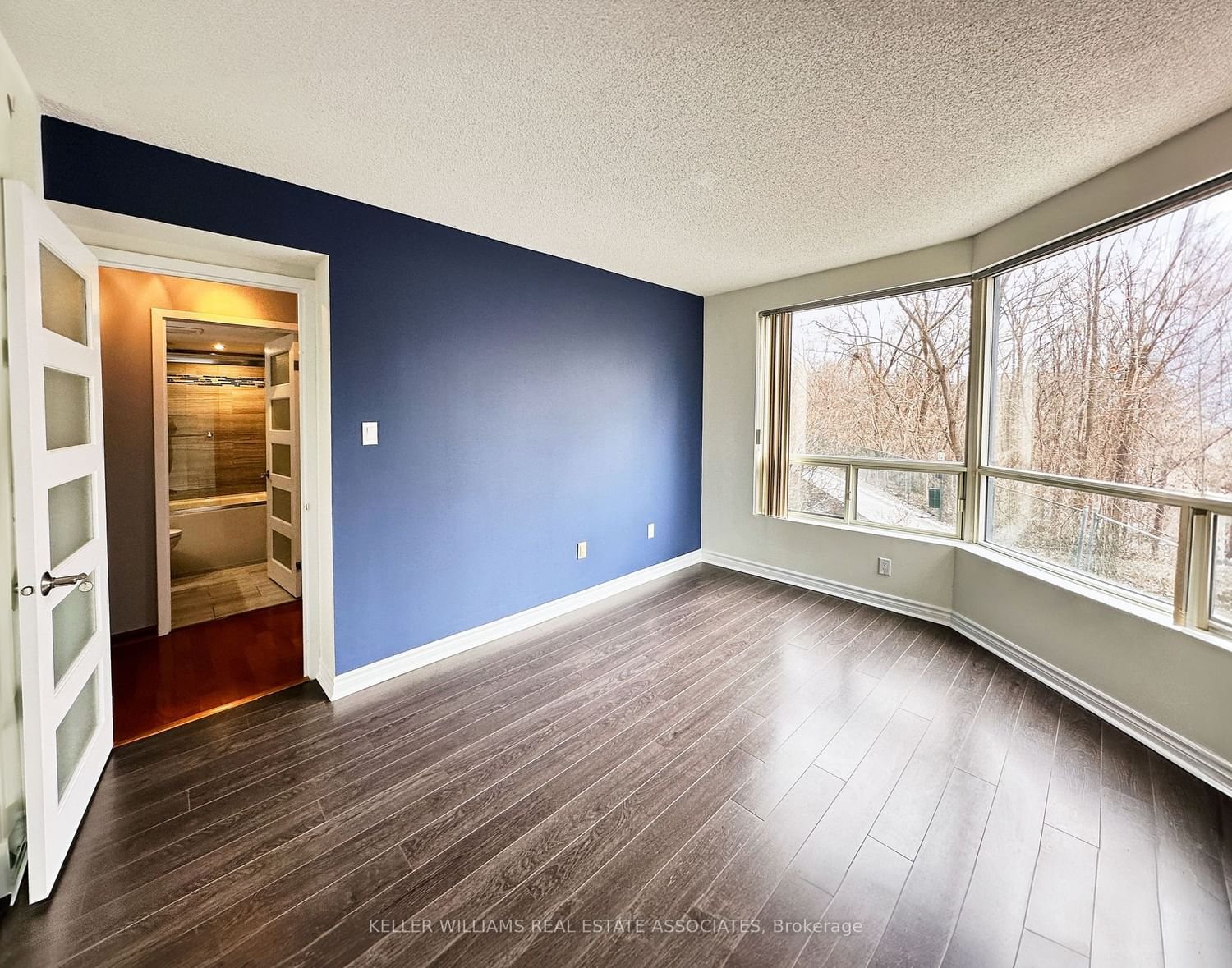 3 Hickory Tree Rd, unit 103N for sale - image #13