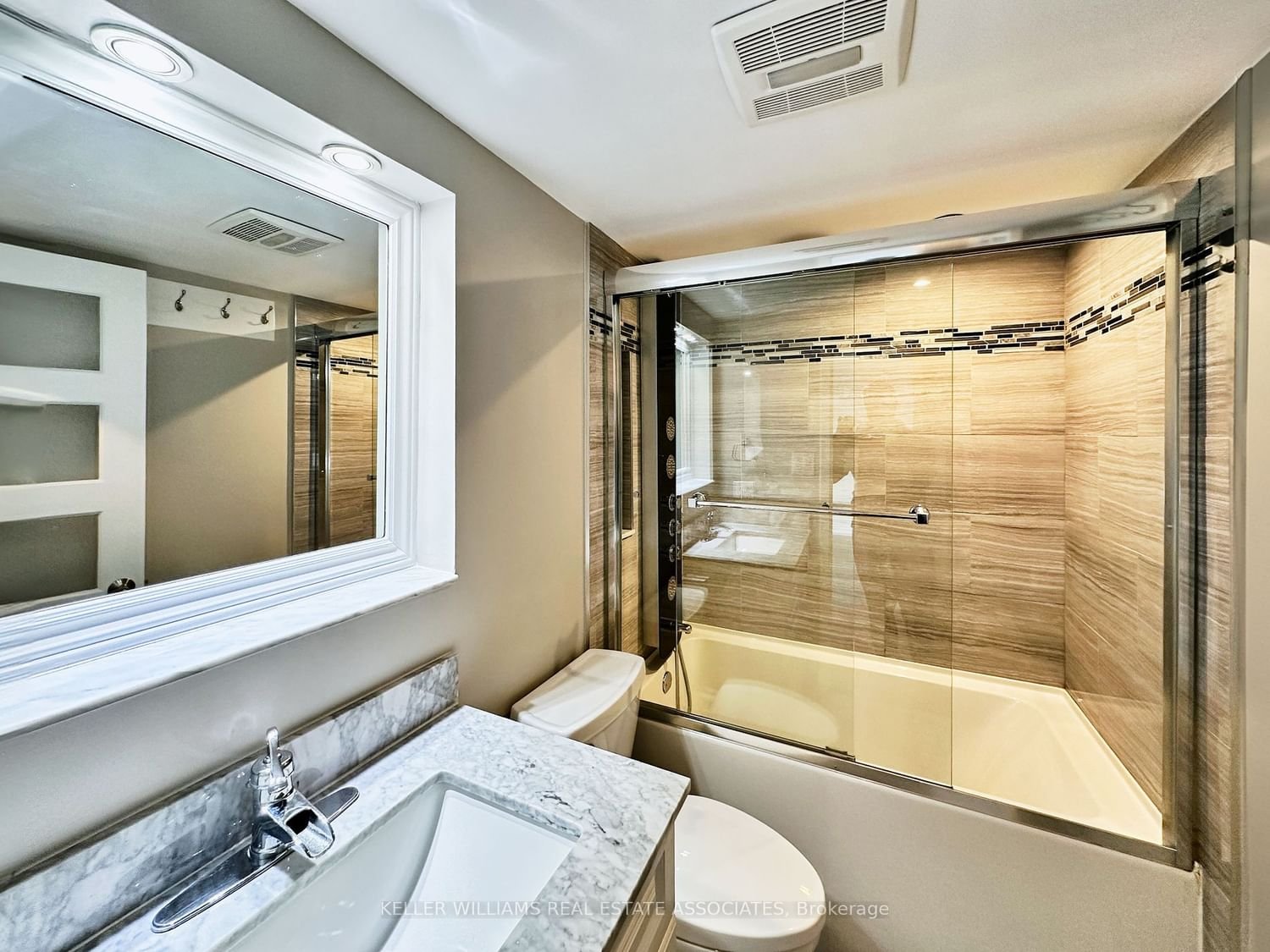 3 Hickory Tree Rd, unit 103N for sale - image #14