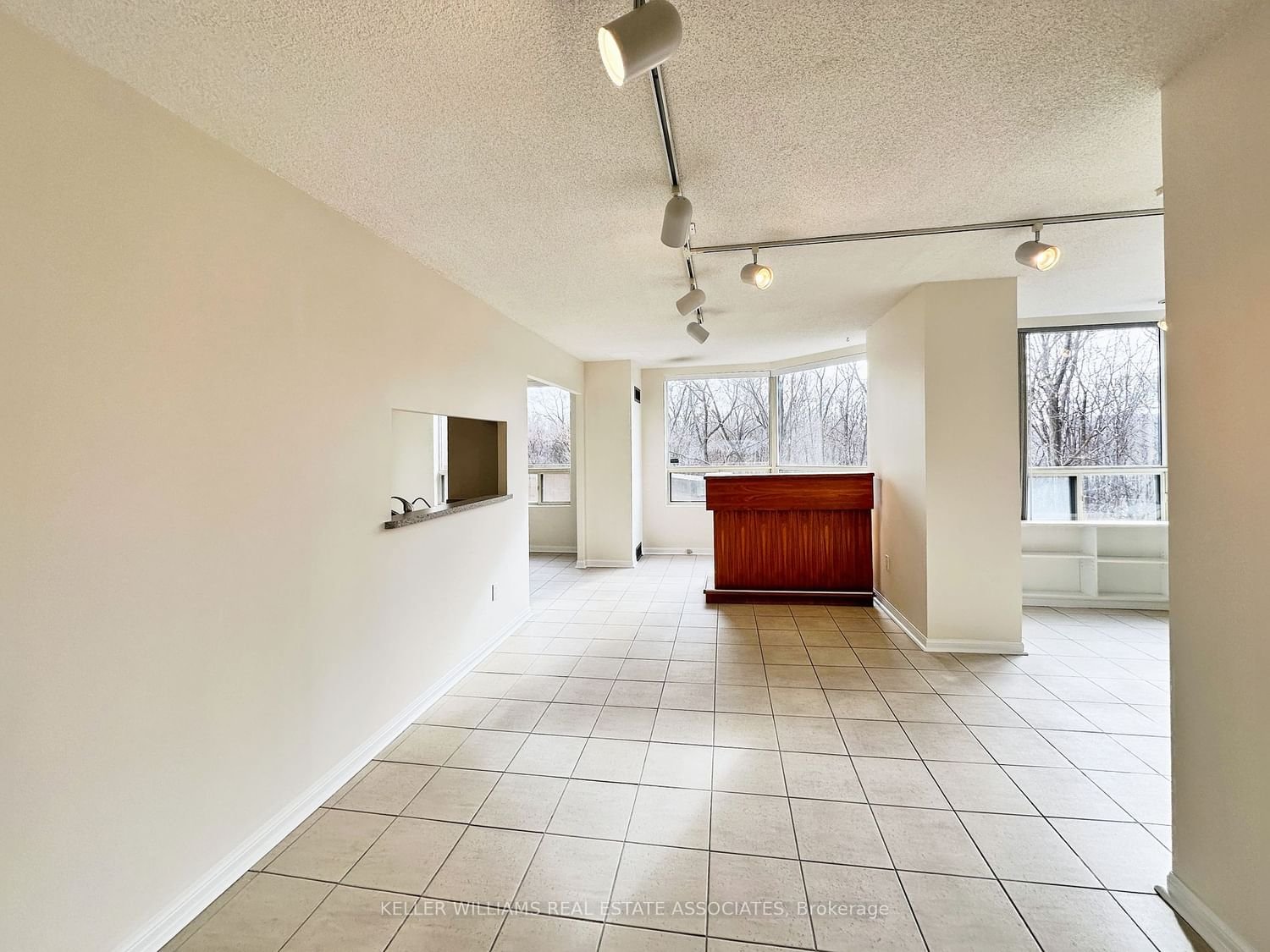 3 Hickory Tree Rd, unit 103N for sale - image #4
