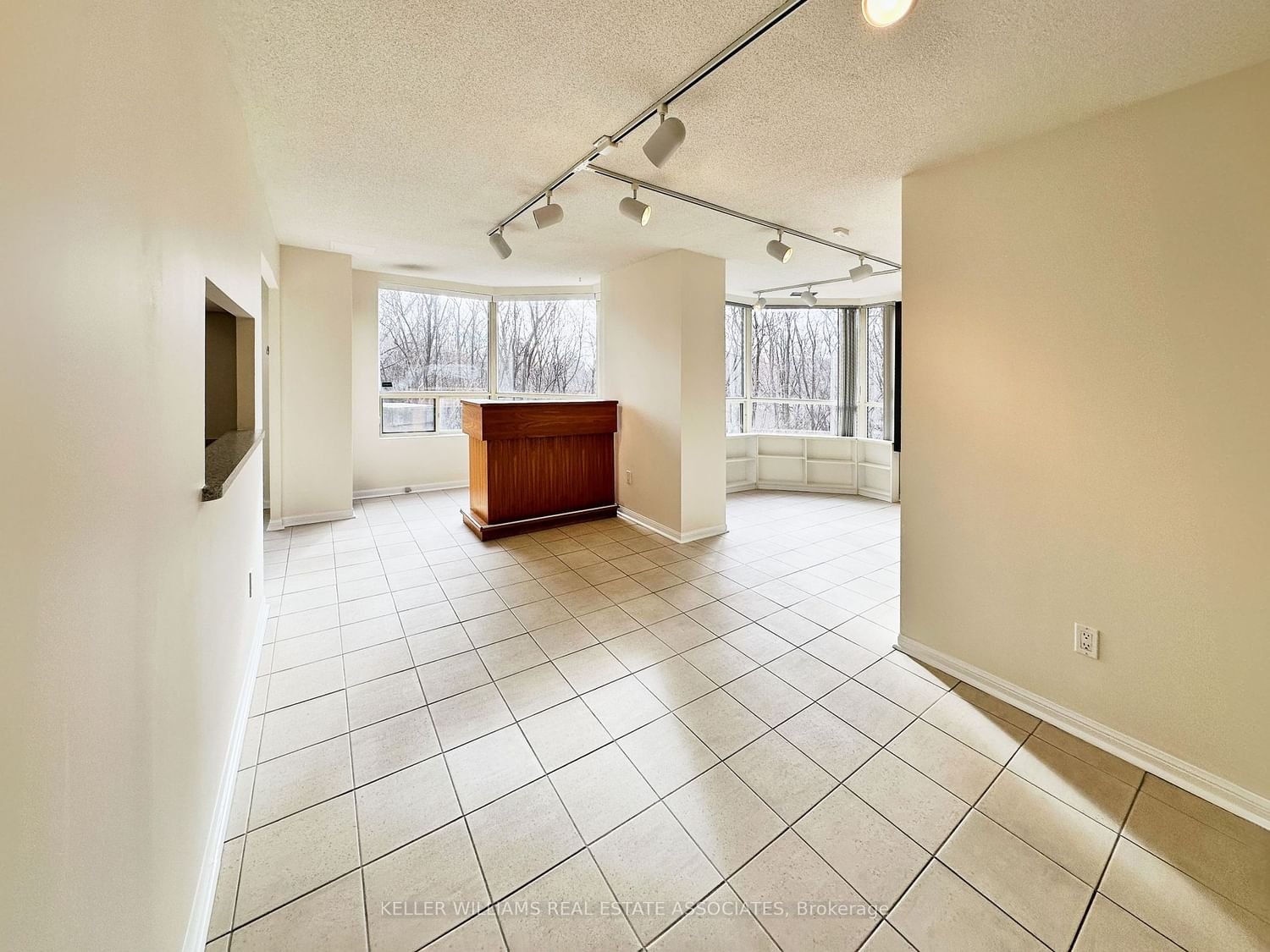 3 Hickory Tree Rd, unit 103N for sale - image #5