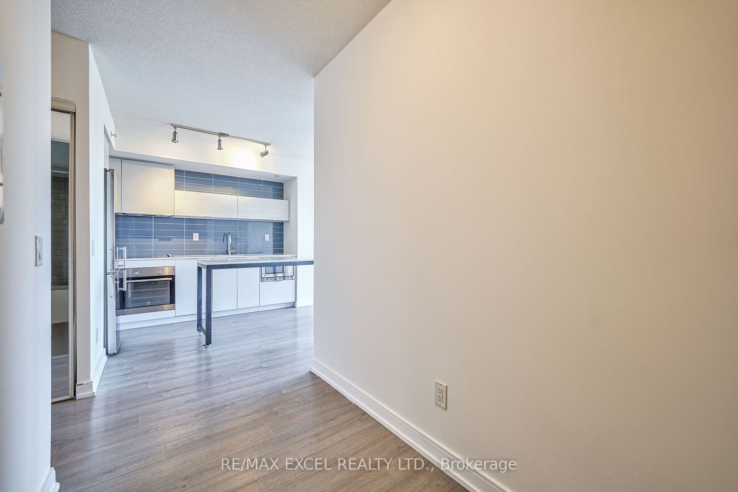 20 Thomas Riley Rd, unit 2303 for rent - image #10