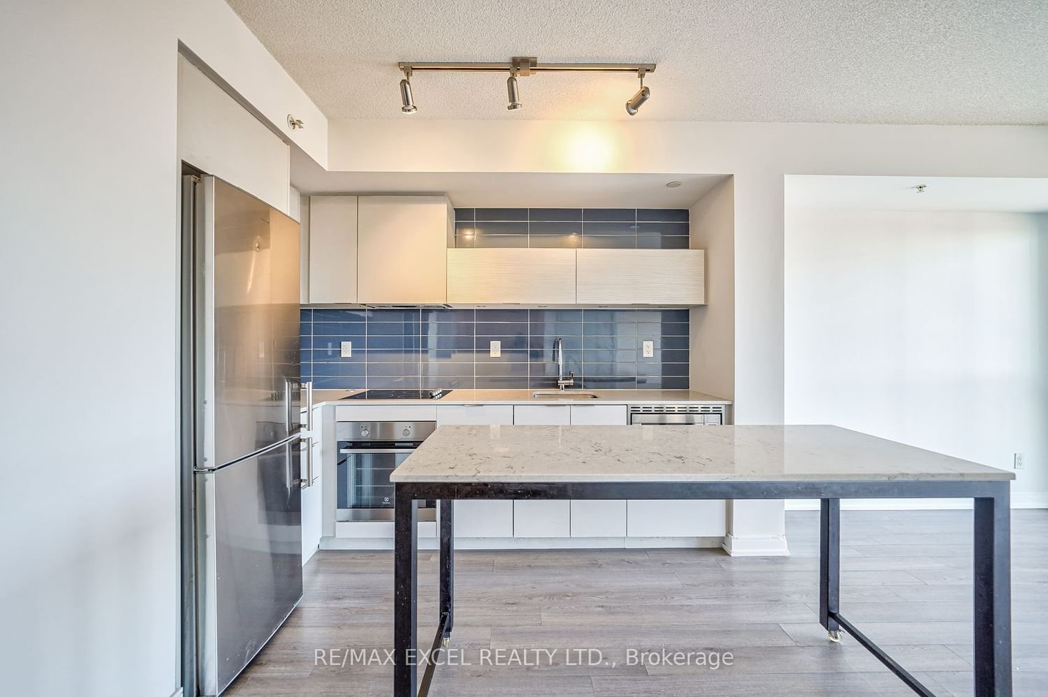 20 Thomas Riley Rd, unit 2303 for rent - image #11